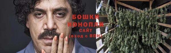 спайс Алексеевка